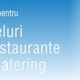 Echipamente Horeca